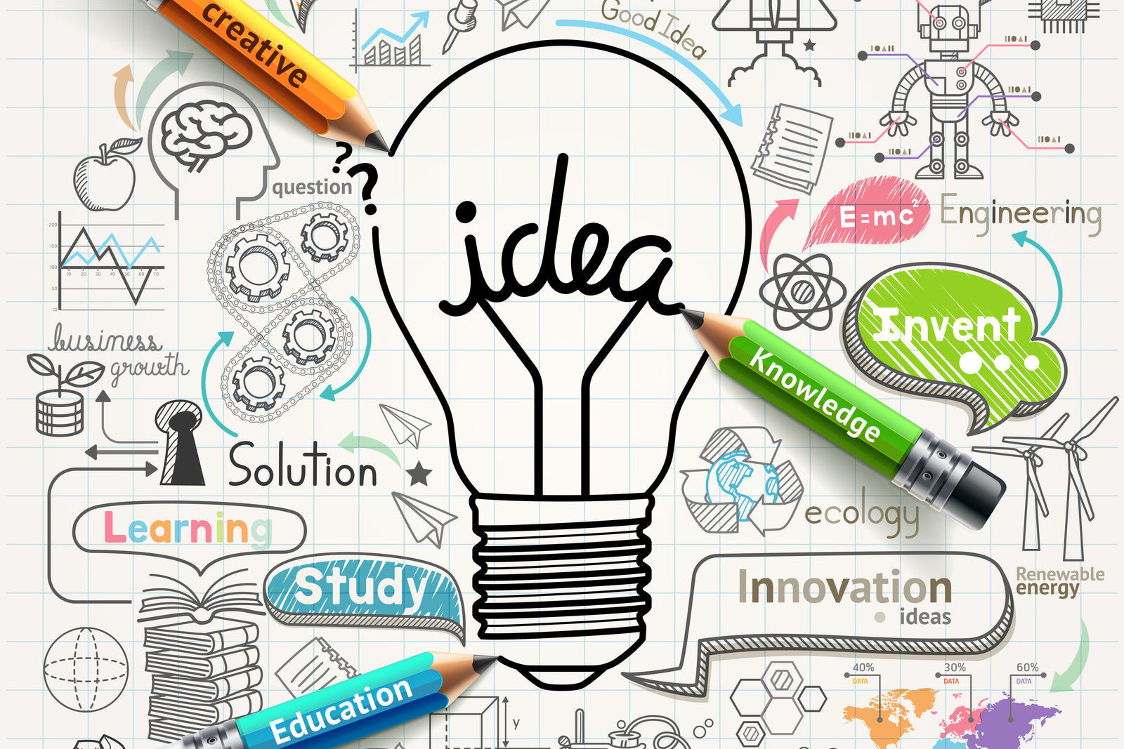 新規事業コンサルティング（32h/月プラン）30万円/月～